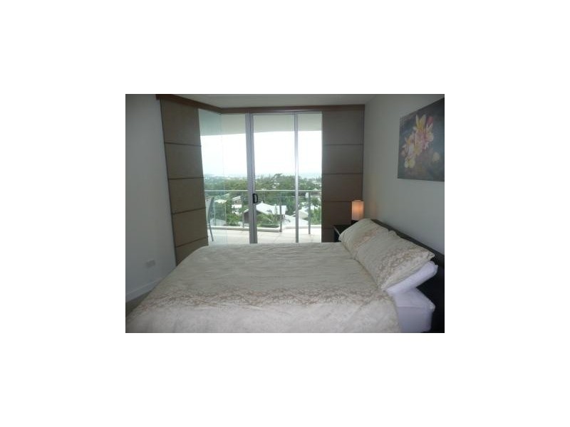 Kings Beach QLD 4551