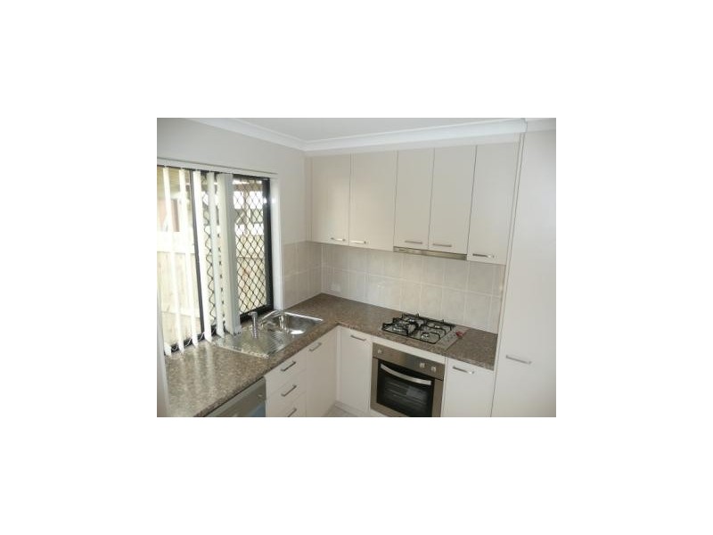 1/3 Mary Street, Caloundra QLD 4551