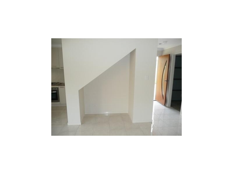 1/3 Mary Street, Caloundra QLD 4551