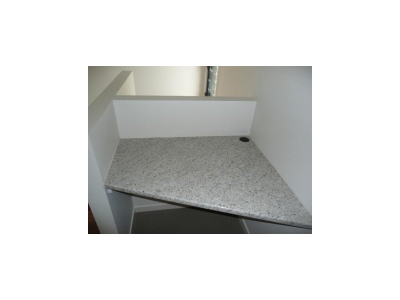 1/3 Mary Street, Caloundra QLD 4551