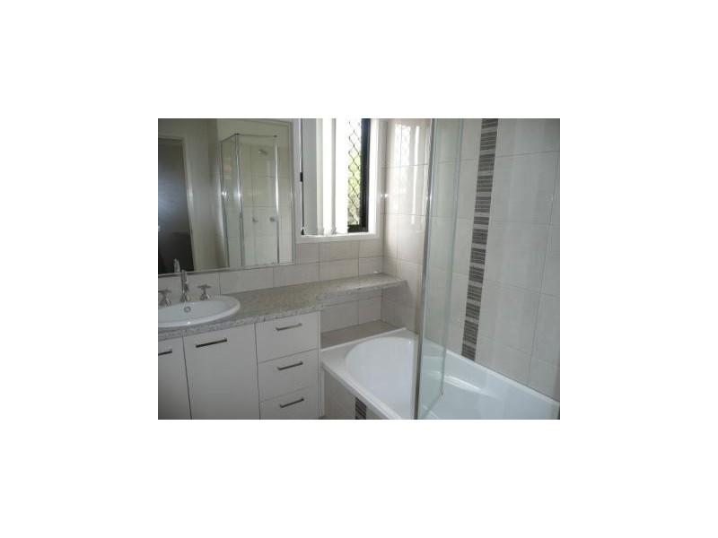 1/3 Mary Street, Caloundra QLD 4551