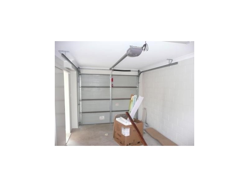 1/3 Mary Street, Caloundra QLD 4551