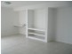 5/35 Lower Gay Tce, Kings Beach QLD 4551