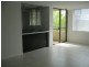 5/35 Lower Gay Tce, Kings Beach QLD 4551