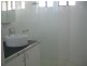 5/35 Lower Gay Tce, Kings Beach QLD 4551