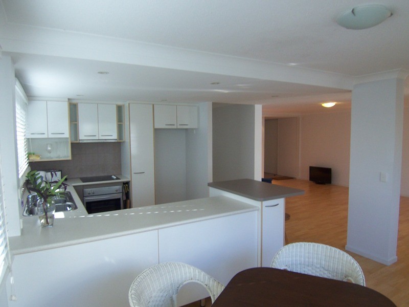 7 Mahia Terrace, Kings Beach, Caloundra QLD 4551