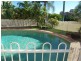 7 Mahia Terrace, Kings Beach, Caloundra QLD 4551