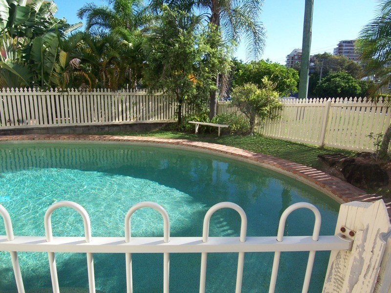 7 Mahia Terrace, Kings Beach, Caloundra QLD 4551