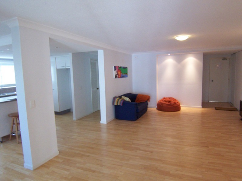 7 Mahia Terrace, Kings Beach, Caloundra QLD 4551