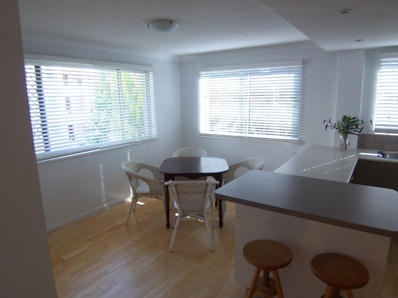 7 Mahia Terrace, Kings Beach, Caloundra QLD 4551