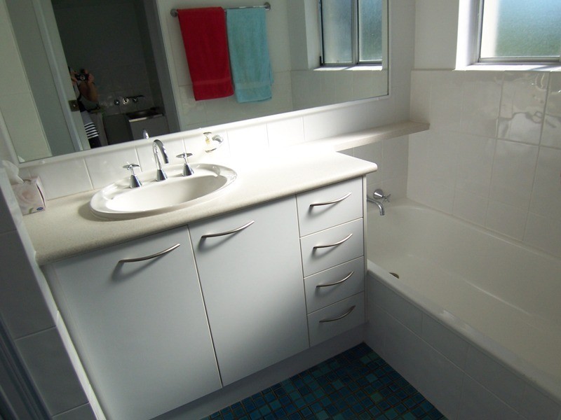 7 Mahia Terrace, Kings Beach, Caloundra QLD 4551