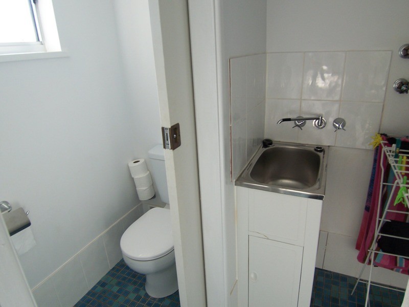 7 Mahia Terrace, Kings Beach, Caloundra QLD 4551