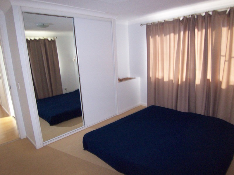 7 Mahia Terrace, Kings Beach, Caloundra QLD 4551