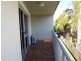 7 Mahia Terrace, Kings Beach, Caloundra QLD 4551