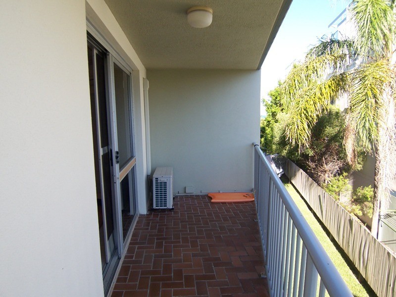 7 Mahia Terrace, Kings Beach, Caloundra QLD 4551