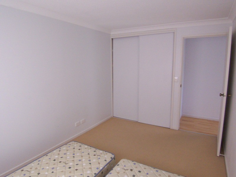 7 Mahia Terrace, Kings Beach, Caloundra QLD 4551