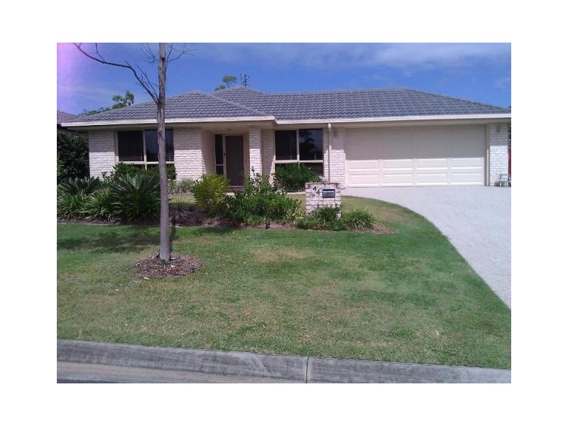 44 Byee Cct, Aroona QLD 4551