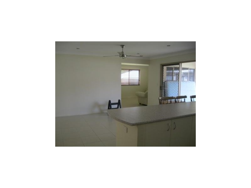 44 Byee Cct, Aroona QLD 4551