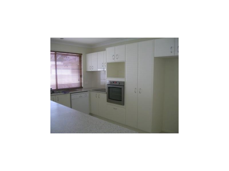 44 Byee Cct, Aroona QLD 4551