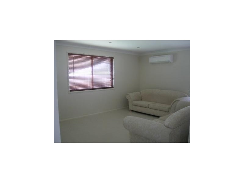 44 Byee Cct, Aroona QLD 4551