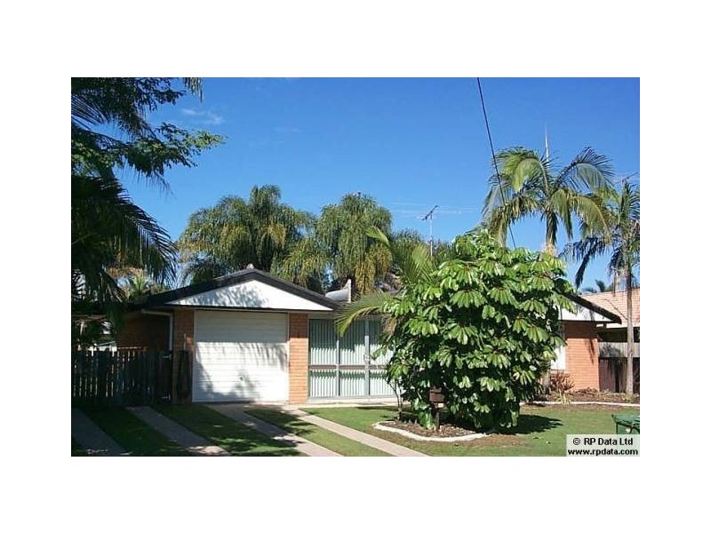 7 Birubi Street, Currimundi QLD 4551