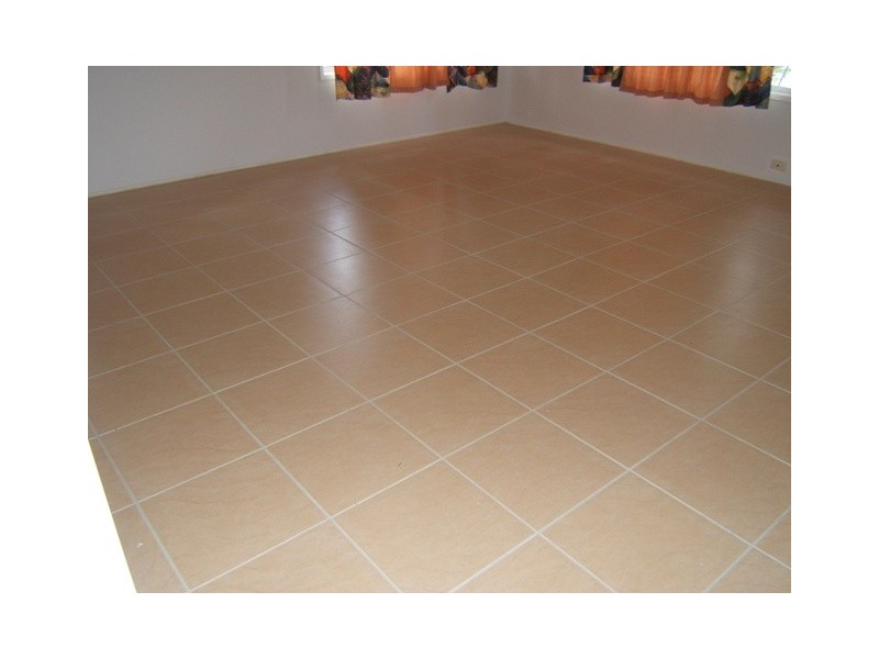 7 Birubi Street, Currimundi QLD 4551