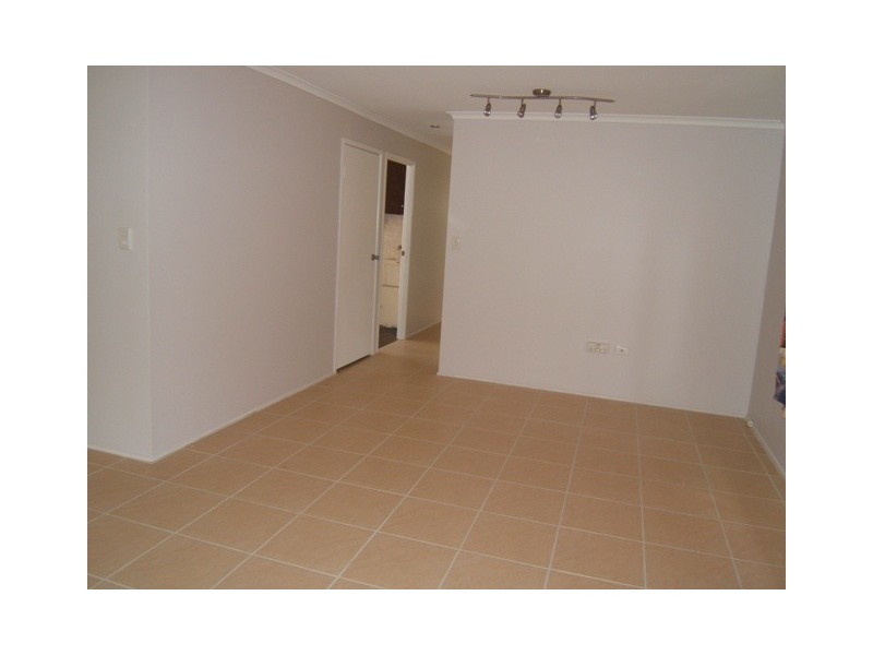 7 Birubi Street, Currimundi QLD 4551