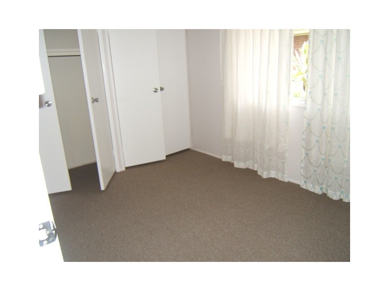 7 Birubi Street, Currimundi QLD 4551