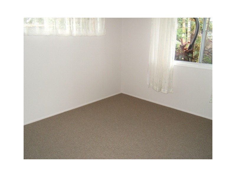 7 Birubi Street, Currimundi QLD 4551