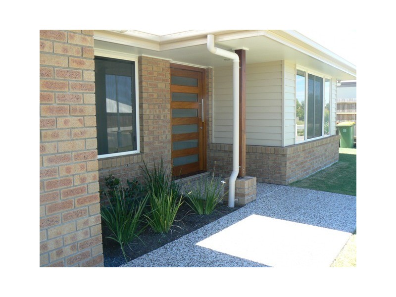 52 Feathertop Circuit, Caloundra West QLD 4551