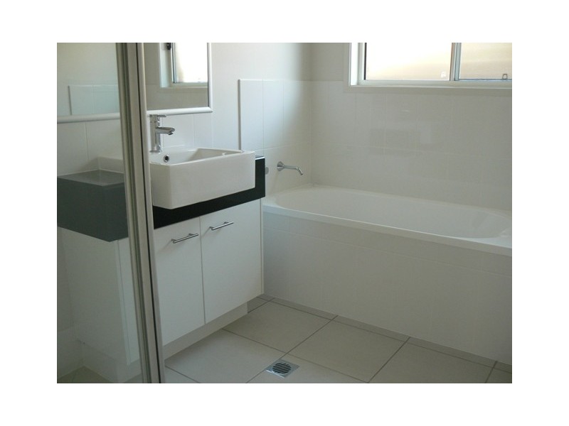 52 Feathertop Circuit, Caloundra West QLD 4551