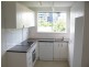Unit 5/5 Mahia Tce, Kings Beach QLD 4551