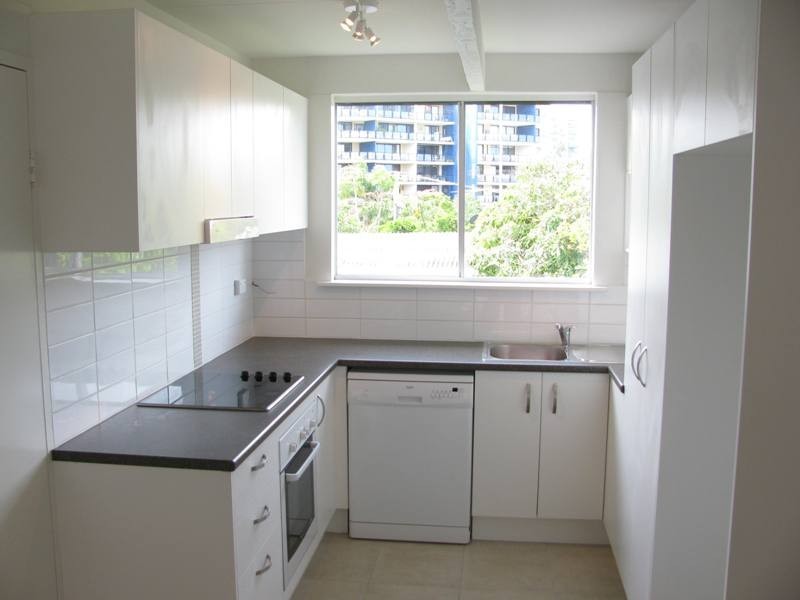 Unit 5/5 Mahia Tce, Kings Beach QLD 4551