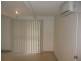 Unit 5/5 Mahia Tce, Kings Beach QLD 4551