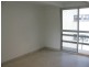 Unit 5/5 Mahia Tce, Kings Beach QLD 4551