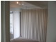 Unit 5/5 Mahia Tce, Kings Beach QLD 4551