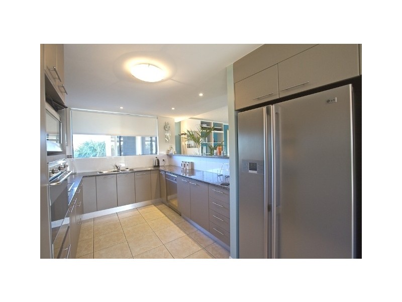 73/1 Millennium Crt “Vardon Point”, Pelican Waters QLD 4551