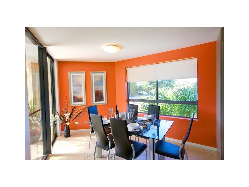 73/1 Millennium Crt “Vardon Point”, Pelican Waters QLD 4551