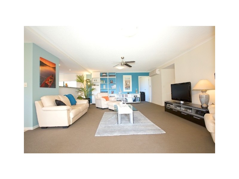 73/1 Millennium Crt “Vardon Point”, Pelican Waters QLD 4551