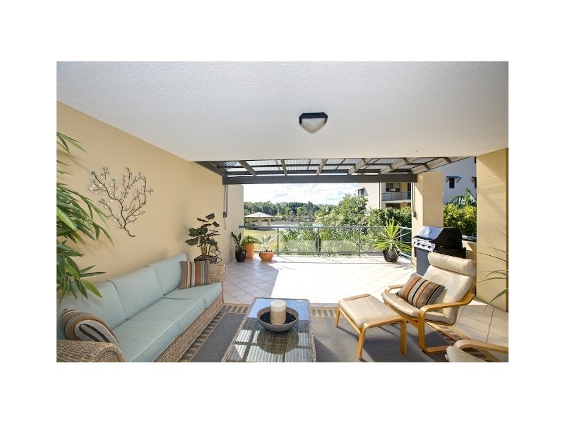 73/1 Millennium Crt “Vardon Point”, Pelican Waters QLD 4551