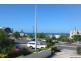 3/47  Burgess St “Sonocco”, Kings Beach QLD 4551