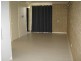 3/47  Burgess St “Sonocco”, Kings Beach QLD 4551