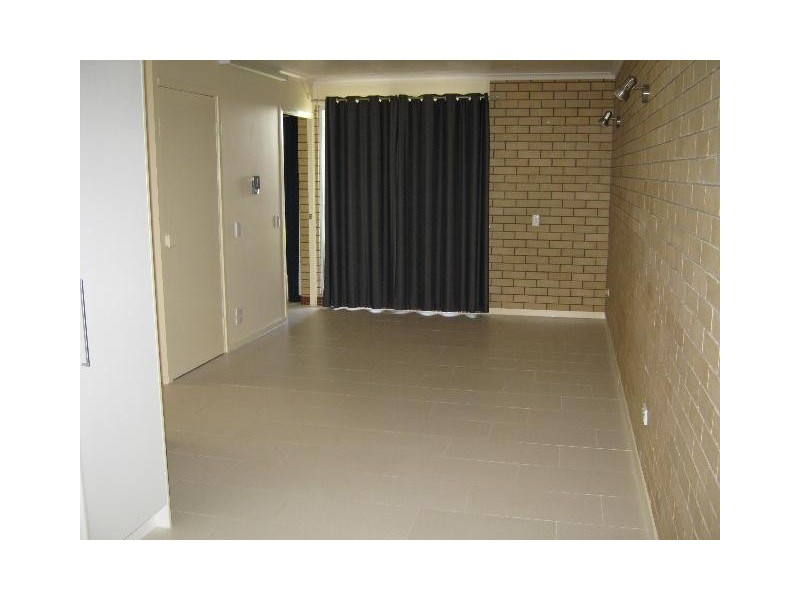 3/47  Burgess St “Sonocco”, Kings Beach QLD 4551