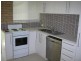 3/47  Burgess St “Sonocco”, Kings Beach QLD 4551