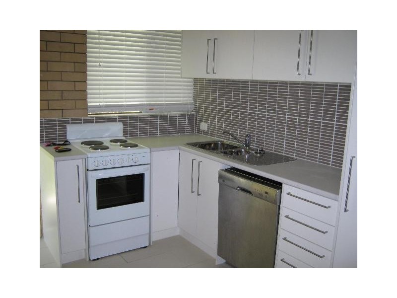 3/47  Burgess St “Sonocco”, Kings Beach QLD 4551
