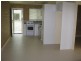 3/47  Burgess St “Sonocco”, Kings Beach QLD 4551