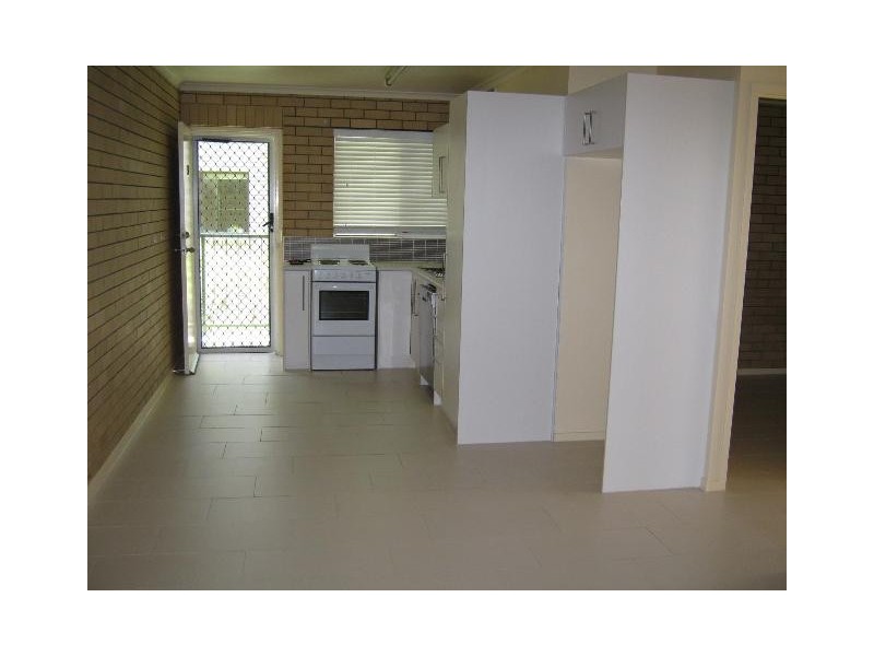 3/47  Burgess St “Sonocco”, Kings Beach QLD 4551