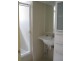 3/47  Burgess St “Sonocco”, Kings Beach QLD 4551
