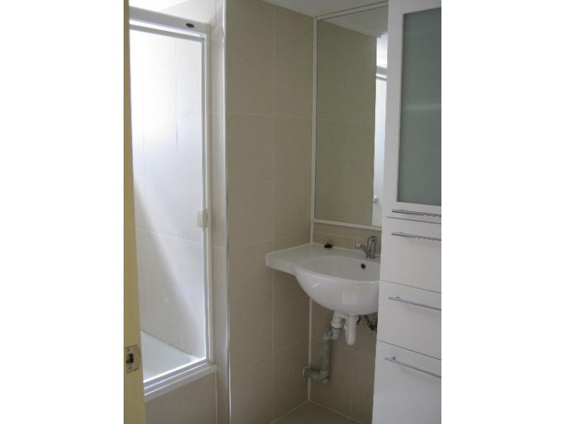 3/47  Burgess St “Sonocco”, Kings Beach QLD 4551