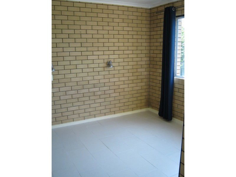 3/47  Burgess St “Sonocco”, Kings Beach QLD 4551